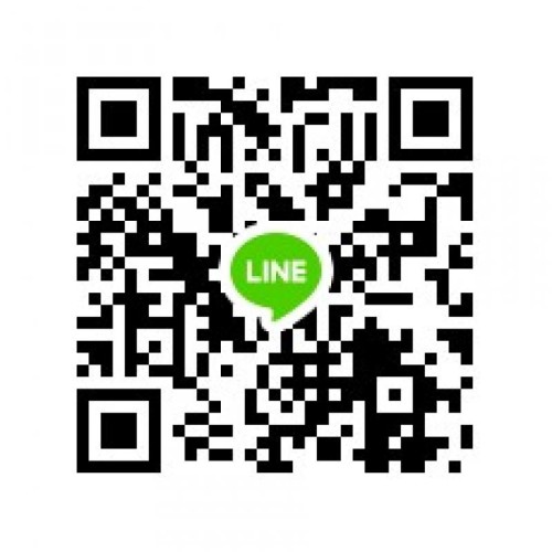 LINE QRコード掲示板  ぬるぬるよき | lineqr.okrk.net