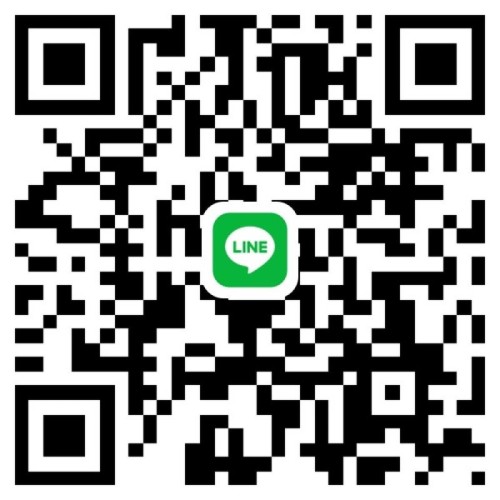 LINE QRコード掲示板  タイ | lineqr.okrk.net