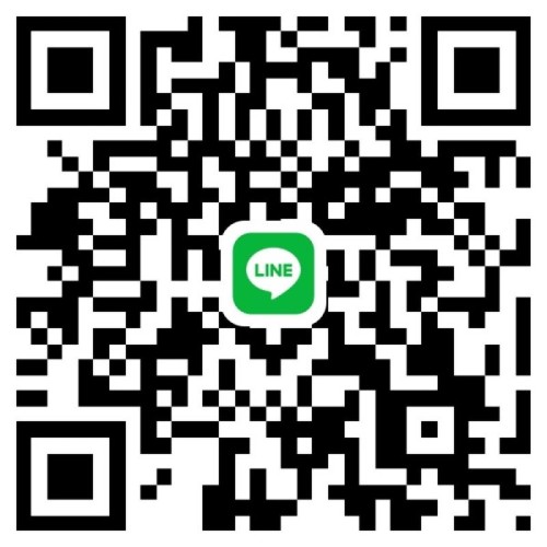 LINE QRコード掲示板  むる | lineqr.okrk.net