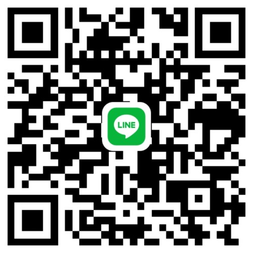LINE QRコード掲示板  高一 | lineqr.okrk.net