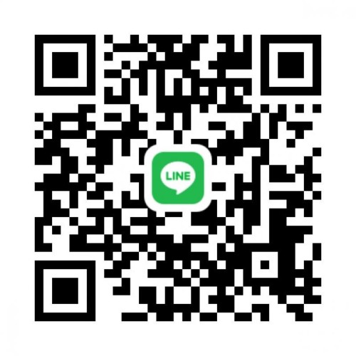 LINE QRコード掲示板  ミトコンドリア | lineqr.okrk.net