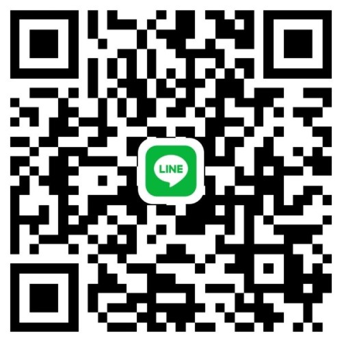 LINE QRコード掲示板  だいき | lineqr.okrk.net