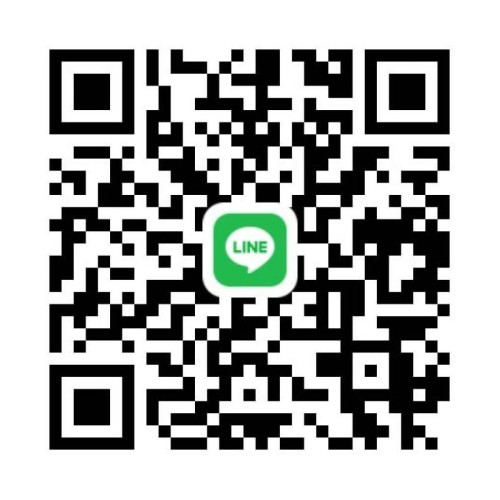 LINE QRコード掲示板  さくら | lineqr.okrk.net