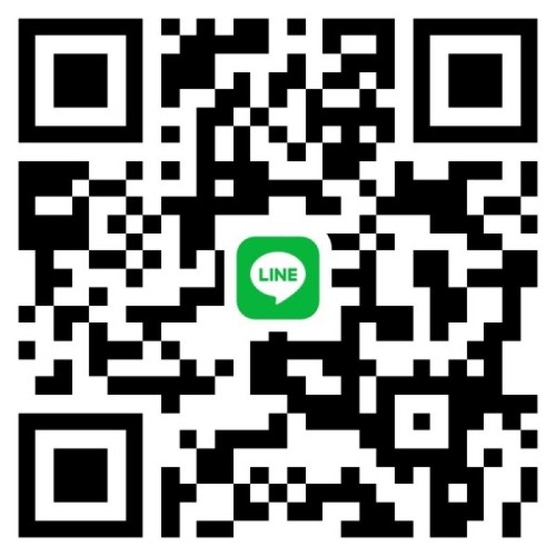 LINE QRコード掲示板  スグ | lineqr.okrk.net