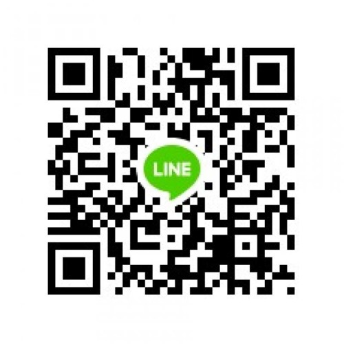 LINE QRコード掲示板  変な人こないでね | lineqr.okrk.net