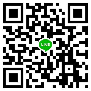 LINE QRコード掲示板  なな | lineqr.okrk.net