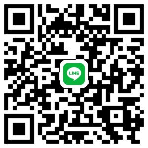 LINE QRコード掲示板  短小包茎マゾちんこ | lineqr.okrk.net