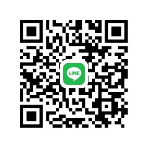 LINE QRコード掲示板  なお(読んでくれた方) | lineqr.okrk.net