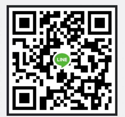 LINE QRコード掲示板  ひ | lineqr.okrk.net