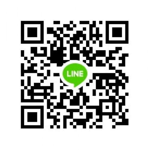 LINE QRコード掲示板  072とか？ | lineqr.okrk.net