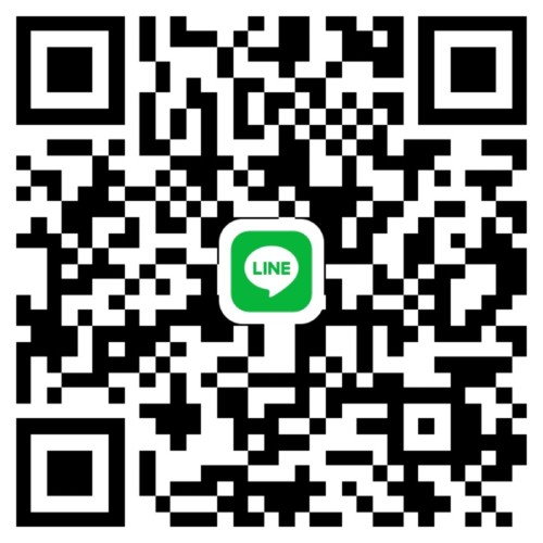 LINE QRコード掲示板  ゆな | lineqr.okrk.net