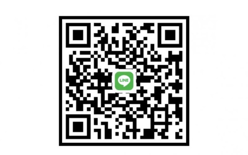 LINE QRコード掲示板  こうた | lineqr.okrk.net
