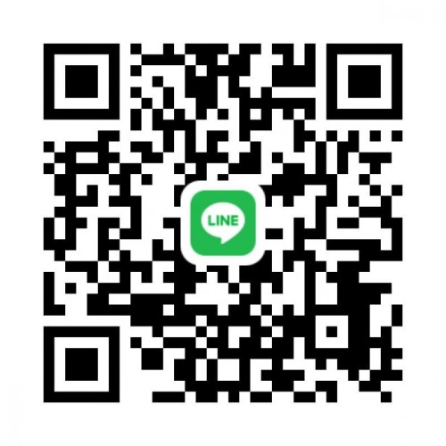 LINE QRコード掲示板  ???? | lineqr.okrk.net