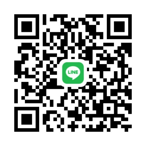 LINE QRコード掲示板  男女おけ！射精見て | lineqr.okrk.net