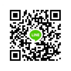 LINE QRコード掲示板  楽しくしよう！ | lineqr.okrk.net