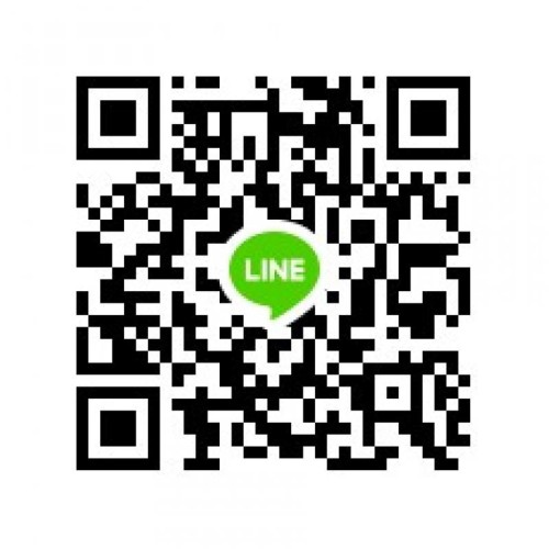 LINE QRコード掲示板  ひめめ | lineqr.okrk.net
