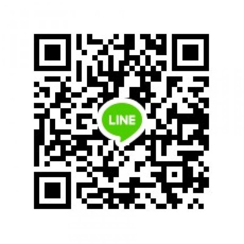 LINE QRコード掲示板  普通に話せて | lineqr.okrk.net