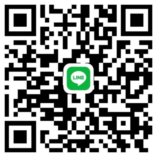 LINE QRコード掲示板  いつき | lineqr.okrk.net