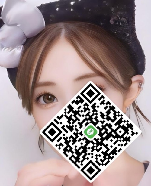 LINE QRコード掲示板  セフレ欲しい | lineqr.okrk.net