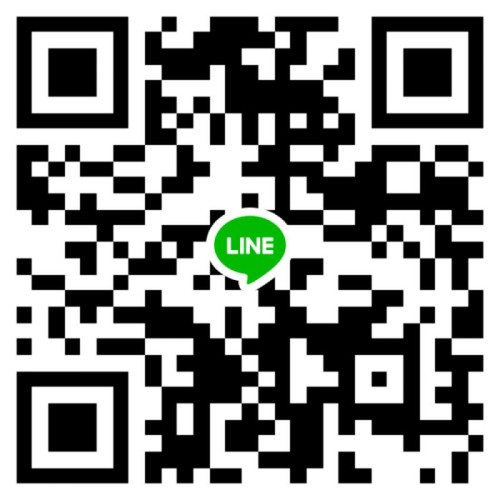 LINE QRコード掲示板  かれん | lineqr.okrk.net