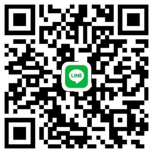 LINE QRコード掲示板  しゅ | lineqr.okrk.net