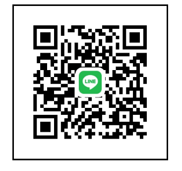 LINE QRコード掲示板  もも | lineqr.okrk.net