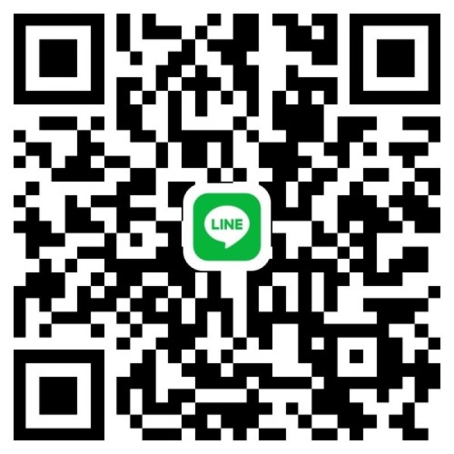 LINE QRコード掲示板  ゆう | lineqr.okrk.net