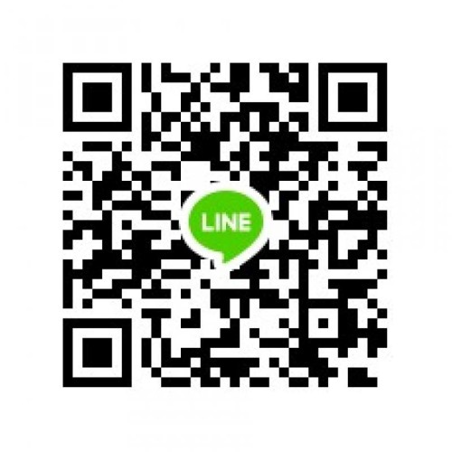 LINE QRコード掲示板  いつでも | lineqr.okrk.net
