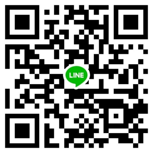 LINE QRコード掲示板  かずき | lineqr.okrk.net