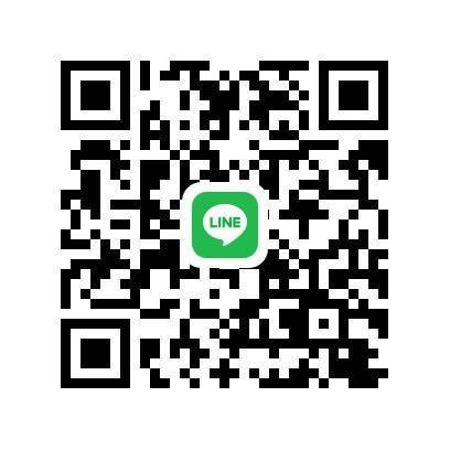 LINE QRコード掲示板  顔➡左~おなでん~ | lineqr.okrk.net