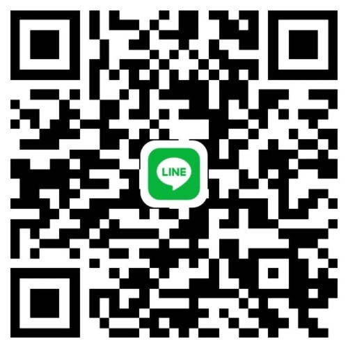 LINE QRコード掲示板  やりたい！ | lineqr.okrk.net