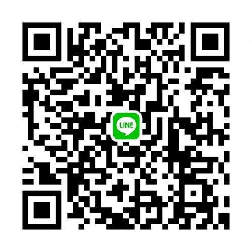 LINE QRコード掲示板  亜美 | lineqr.okrk.net