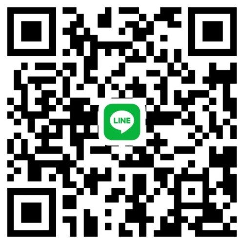 LINE QRコード掲示板  匿名ｽﾝｯ( ˙꒳​˙  ) | lineqr.okrk.net