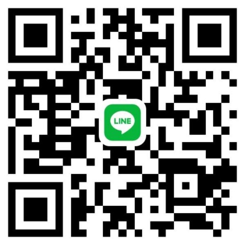 LINE QRコード掲示板  にゃ | lineqr.okrk.net