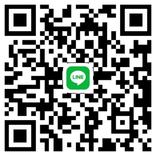 LINE QRコード掲示板  明日香 | lineqr.okrk.net