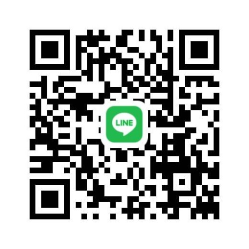 LINE QRコード掲示板  顔は左〜おなでん〜 | lineqr.okrk.net