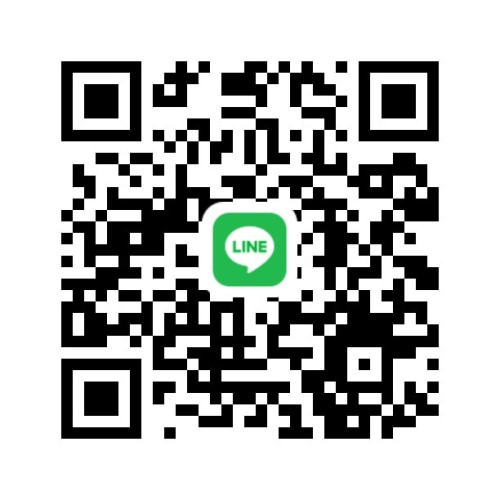 LINE QRコード掲示板  yuyu | lineqr.okrk.net