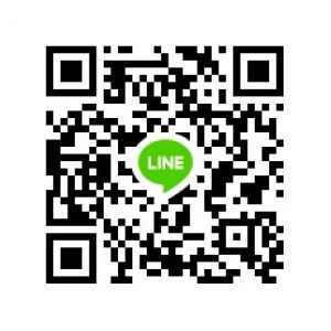LINE QRコード掲示板  心は乙女ｗ | lineqr.okrk.net
