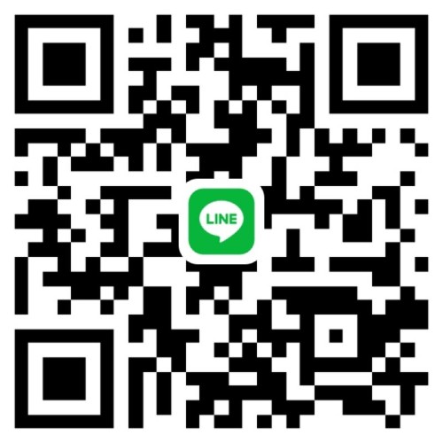LINE QRコード掲示板  ツ | lineqr.okrk.net