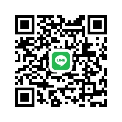 LINE QRコード掲示板  内射が好きです | lineqr.okrk.net