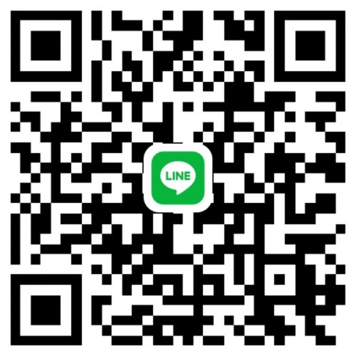 LINE QRコード掲示板  なおき | lineqr.okrk.net
