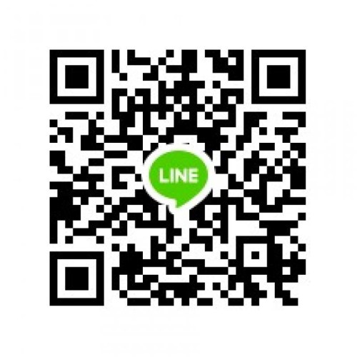 LINE QRコード掲示板  ひやかし多くない？ | lineqr.okrk.net