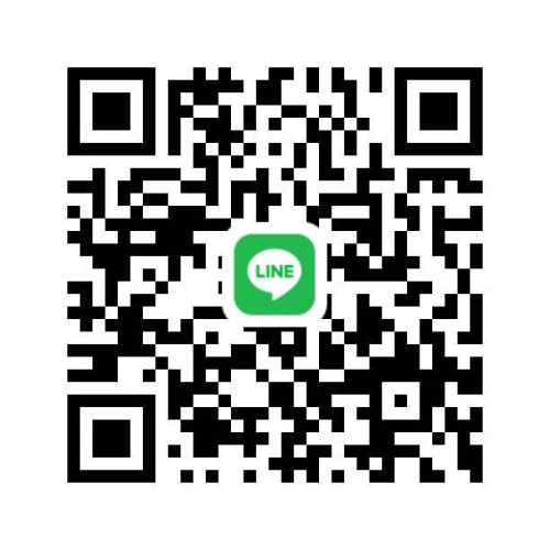 LINE QRコード掲示板  Anna | lineqr.okrk.net