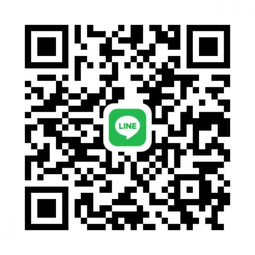 LINE QRコード掲示板  輝斗 | lineqr.okrk.net