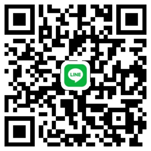 LINE QRコード掲示板  まなと | lineqr.okrk.net