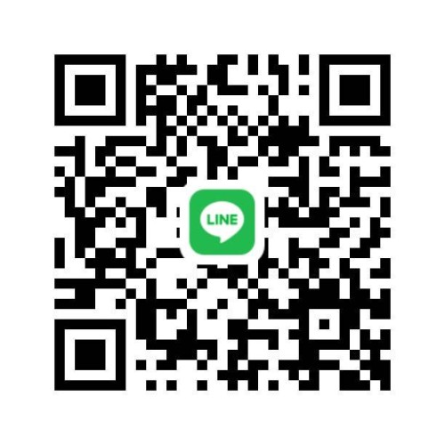 LINE QRコード掲示板  雅ちゃん | lineqr.okrk.net
