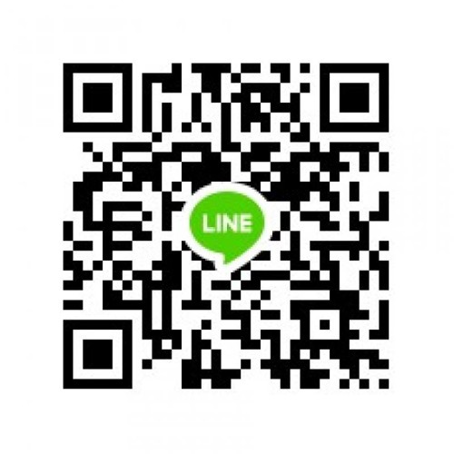 LINE QRコード掲示板  Mです | lineqr.okrk.net