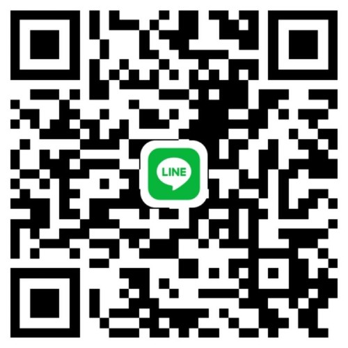 LINE QRコード掲示板  けん | lineqr.okrk.net