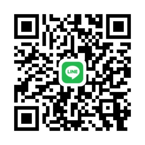 LINE QRコード掲示板  熟女が好きな男 | lineqr.okrk.net
