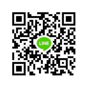 LINE QRコード掲示板  あいか | lineqr.okrk.net